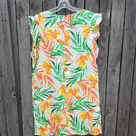 Nicole Miller Dress - Picture 3 of 5